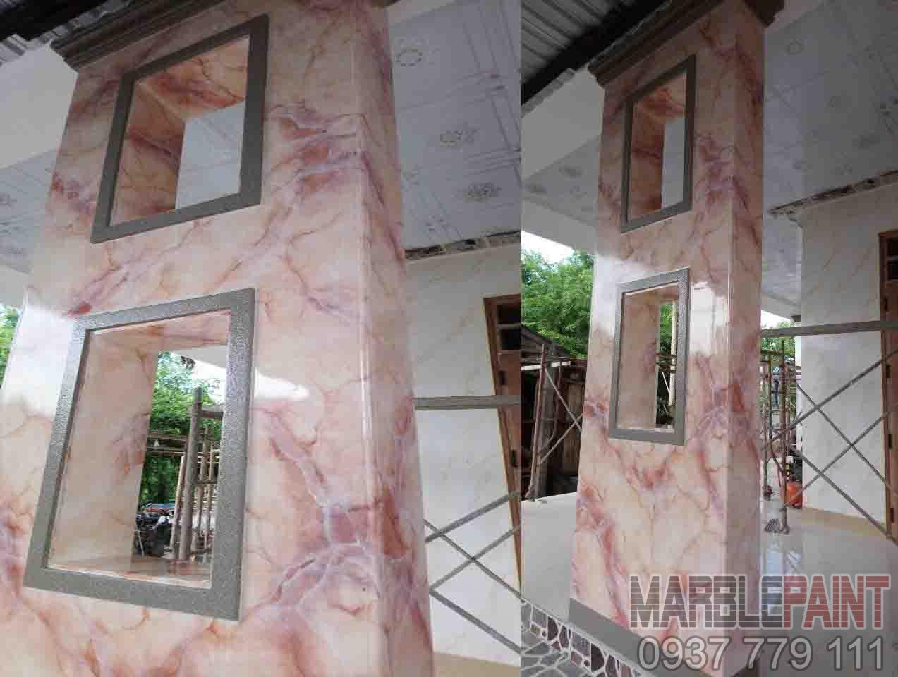 son-gia-da-cot-nha (3)-min