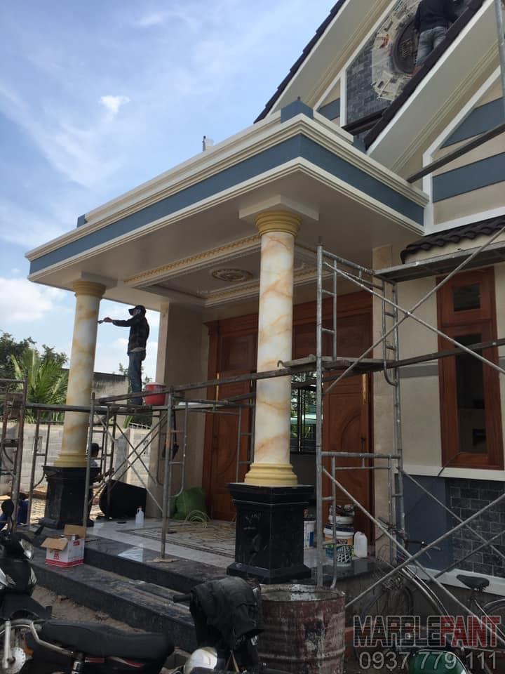 cac-mau-cot-gia-da-dep (4)