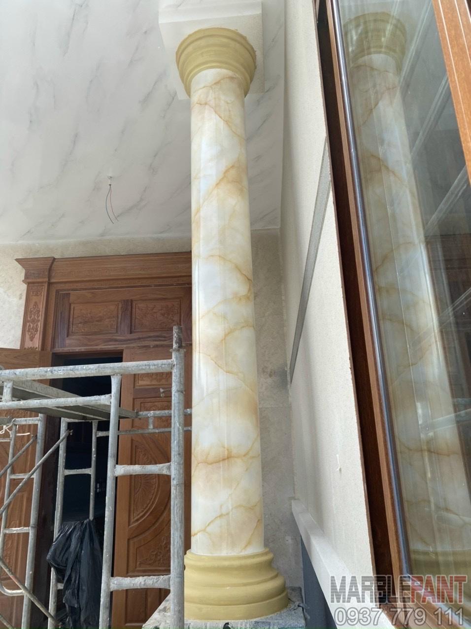 cac-mau-cot-gia-da-dep (6)