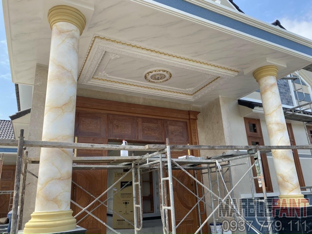 cac-mau-cot-gia-da-dep (8)