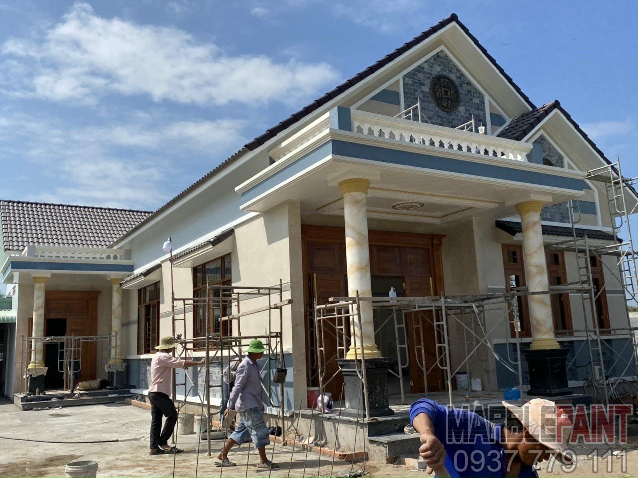 cac-mau-cot-gia-da-dep