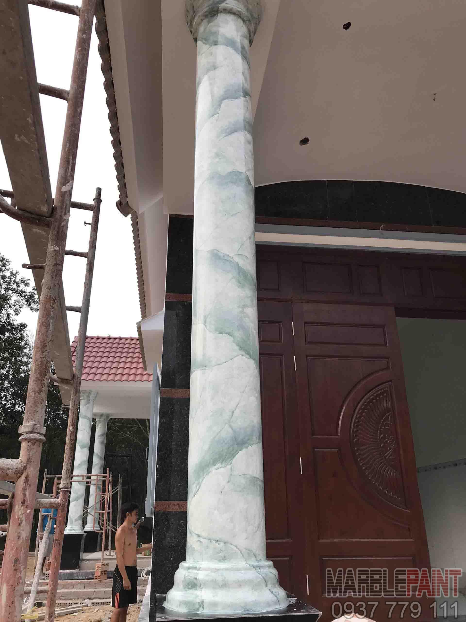 sơn giả đá biên hòa sơn giả đá biên hòa đồng nai