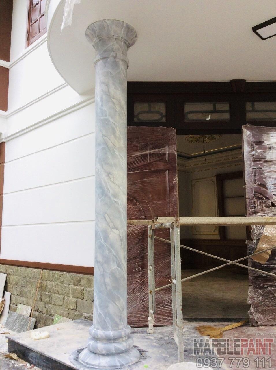 z2636073903487_348f12ad625e7fb5258fe76c22b91f40-min