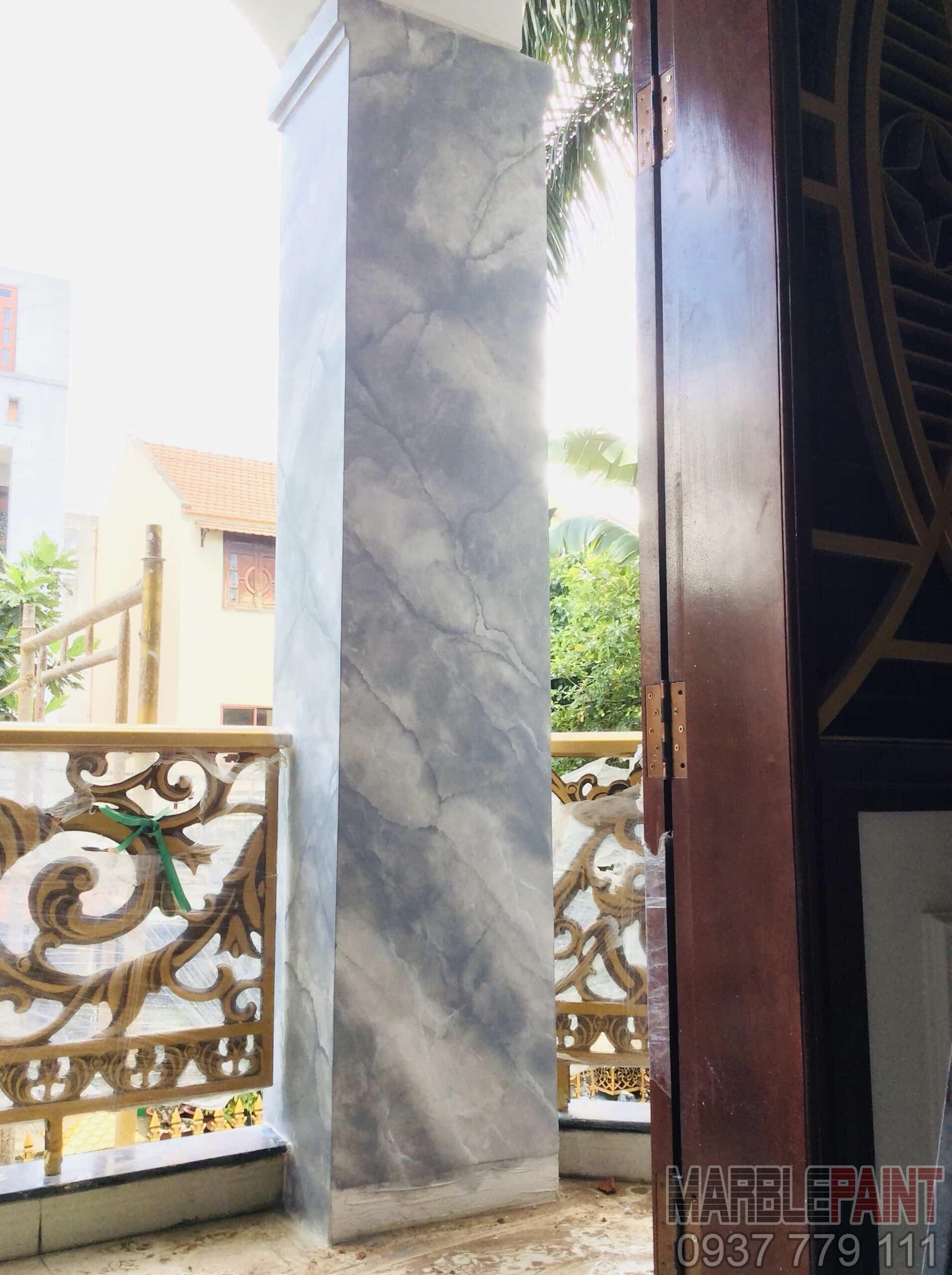 z2636073951363_a725c40fded346ba764fbeb2763c6f86-min