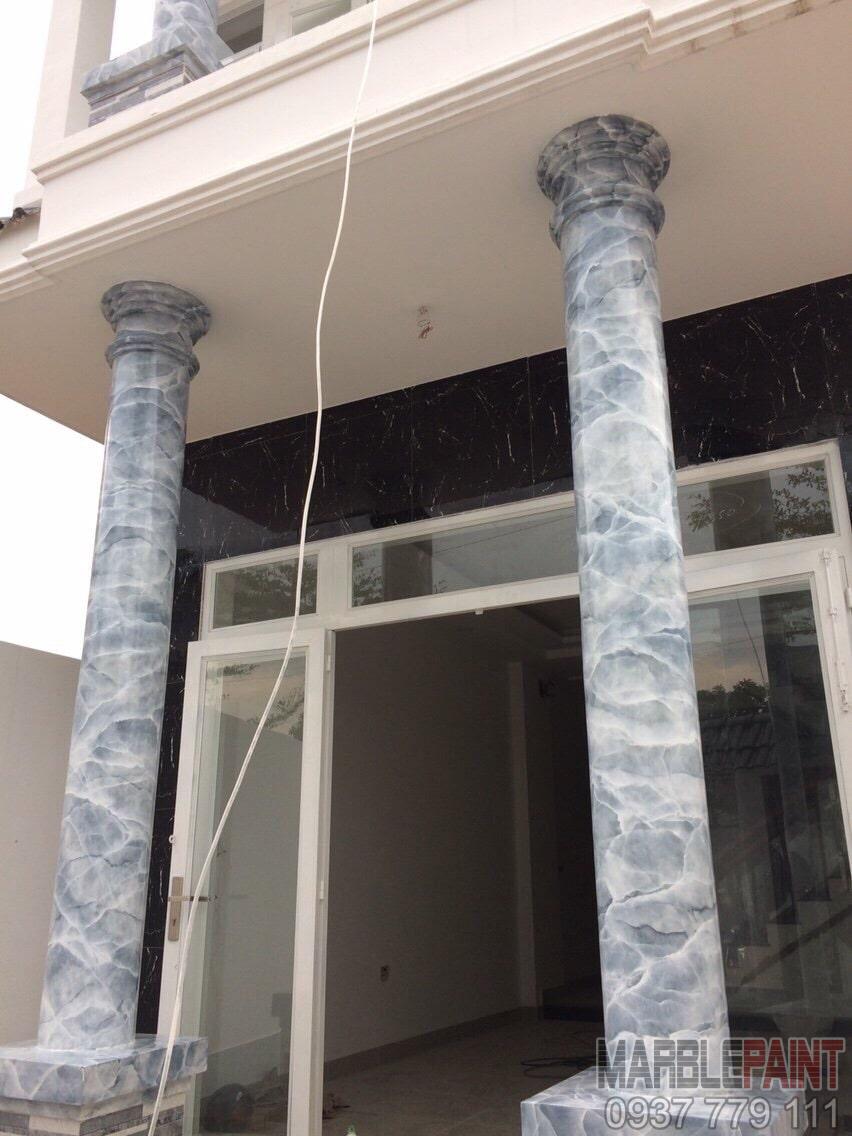 z2636130171893_dd597763e86ee02a49b49e92d260ceec-min