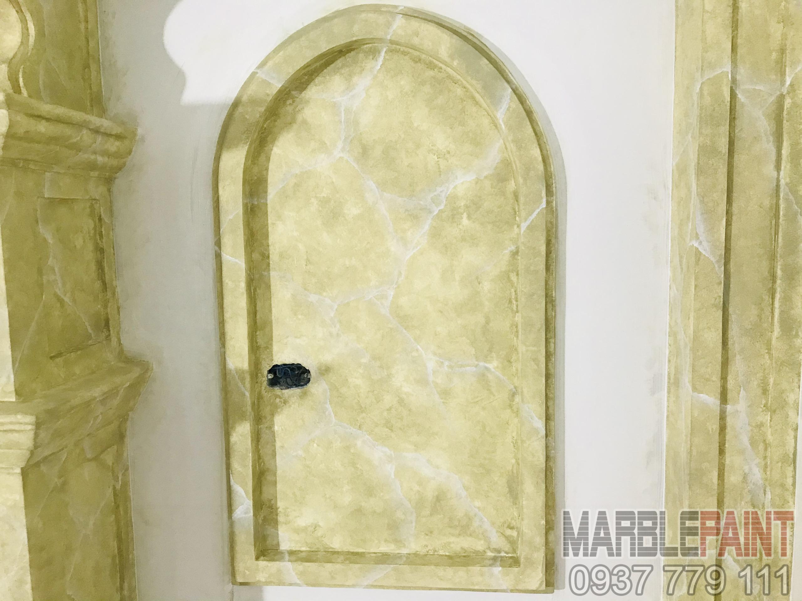 z2636382715985_4cacc49a23d9ff9e7d2e57f867886036