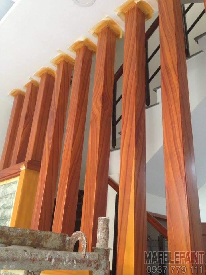 Son-gia-go-cau-thang (16) - Copy